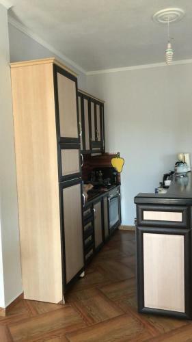 Villa Shefit