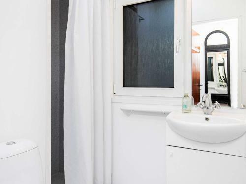 Holiday Home �lb�k Lxxviii