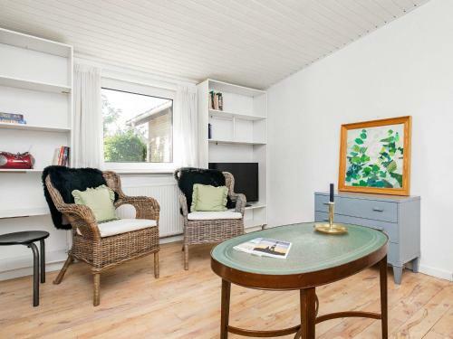Holiday Home �lb�k Lxxviii