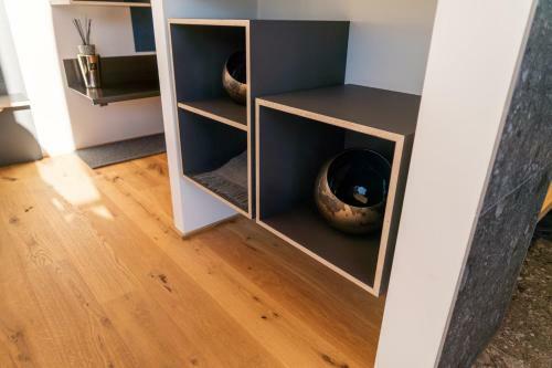 Alpstadt Lifestyle Hotel