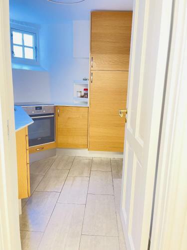 Hostal Aday - City Central Mansion - Privat Room