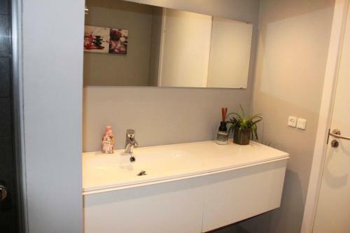 Apartamento Lothani Luxury Inn