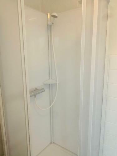 Hostal Aday - S�ndervangsvej - Room 3