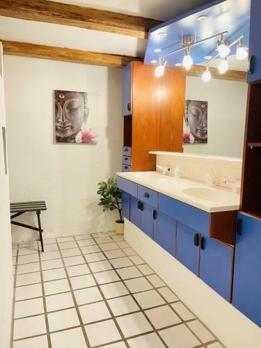 Aday - Aalborg Mansion - Charming 3 Bedroom Apartment