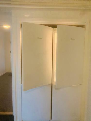 Hostal Aday - S�ndervangsvej - Room 2