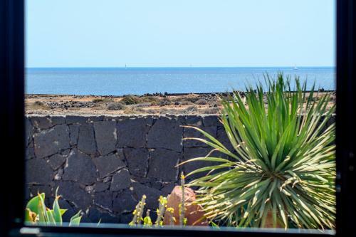 Hipoclub Villas,"tabaro"villa
