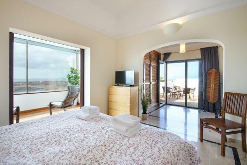 Hipoclub Villas,"tabaro"villa