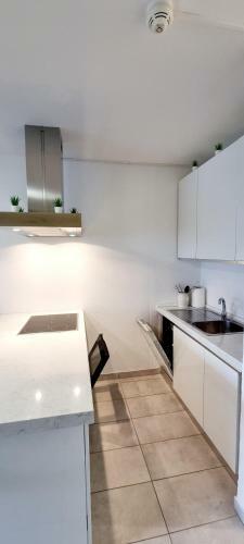 Apartamento Relax-lugano Lake