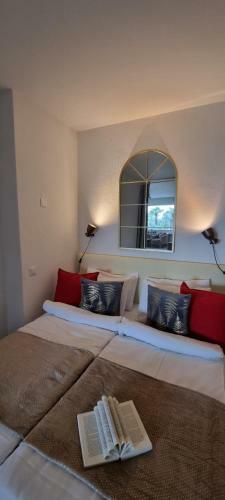 Apartamento Relax-lugano Lake
