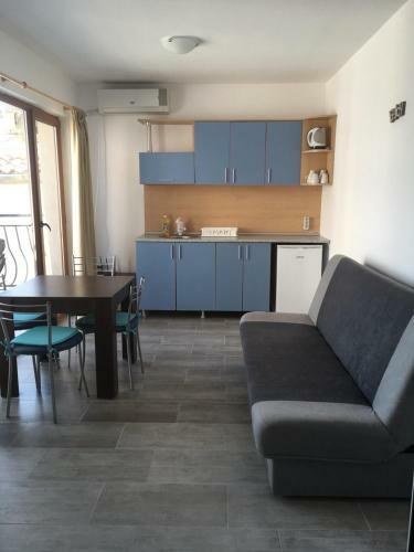 Apartamento Sb Seaside Residence