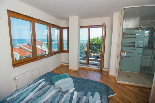Hostal Breeze Guest House