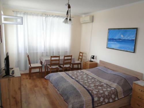Hostal ??? ????????