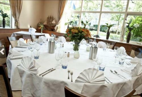 Hotel De Drie Dorpen