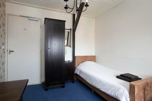 B&B Het Klooster Van Dalfsen