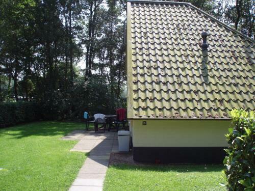 Buitenplaats Gerner