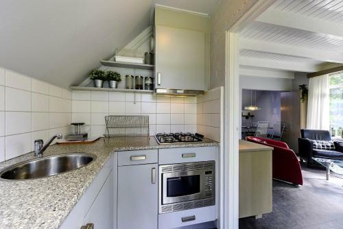 Buitenplaats Gerner