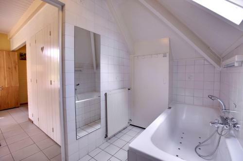 Buitenplaats Gerner