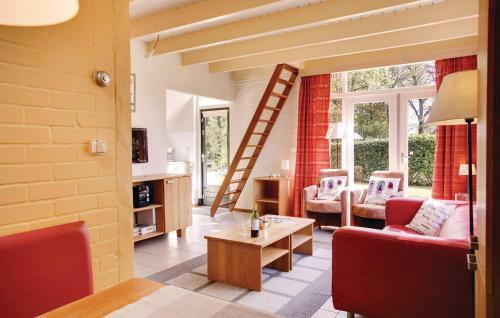 Holiday Home Dalfsen III