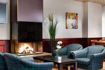NH Best Hotel