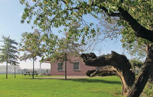 Holiday Home Didam III