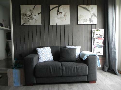 Appels En Peren Bed And Breakfast