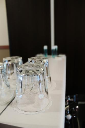 Hotel Frans Op Den Bult