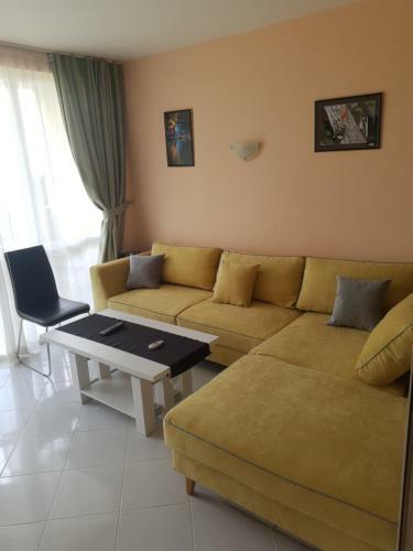 Apartamento ???? ??????