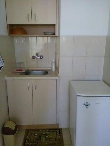Apartamento ??????????? ???