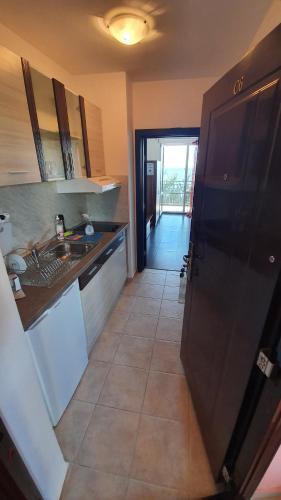 Apartamento ?????? ????? ????? ??????????