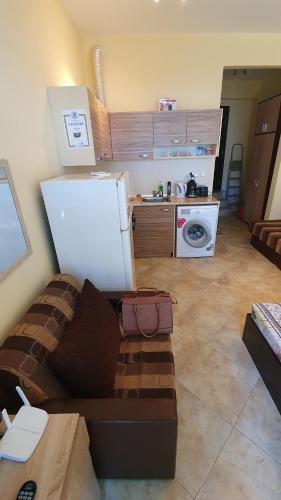 Apartamento ?????? ????? ????? ??????????