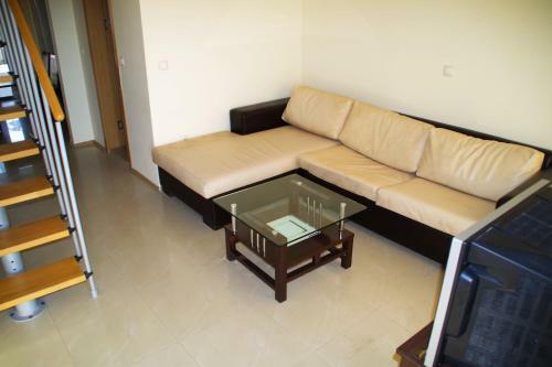Azura Garden Apartments