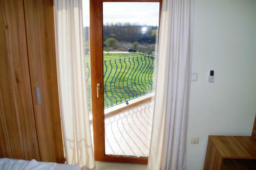 Azura Garden Apartments