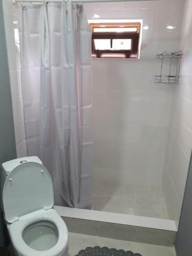 Qobayr B&B
