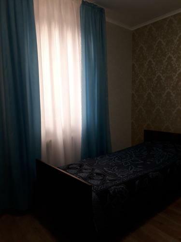 Qobayr B&B