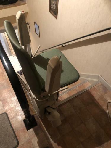 Apartamento Charm�lie