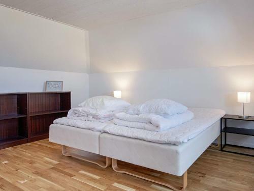 Holiday Home Allinge XV
