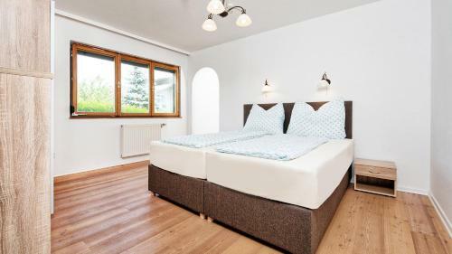 Apartamento Haus Unter Gerlitzen