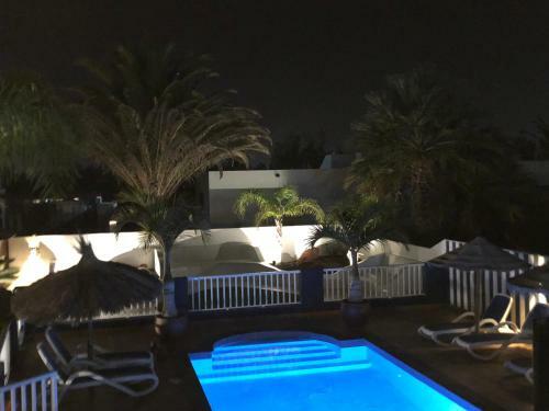 Villa Chao Private Heated Pool, Garden, Wifi, A/c