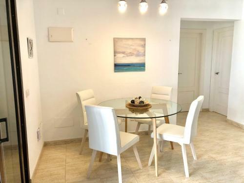 Villa Chao Private Heated Pool, Garden, Wifi, A/c