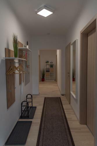 Apartment Sofia