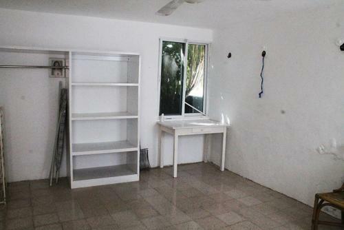 Casa Charuff Frente Al Mar Con Wifi