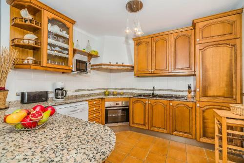 Villa Can Pau
