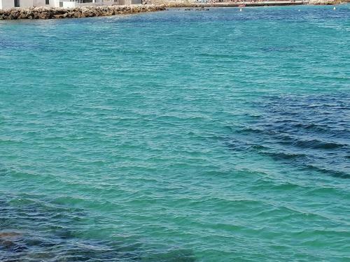 Apartamento Tramuntana & Beach
