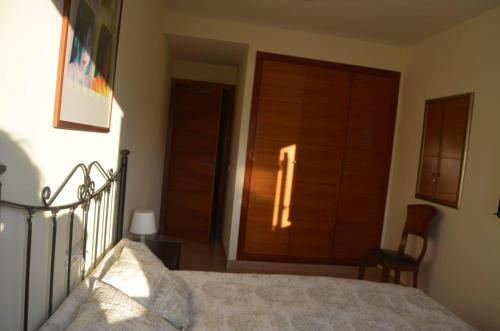 Apartamento Tramuntana & Beach