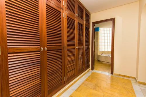 Hipoclub Villas, Faro Park 204