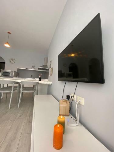 Hard Rock Apartments