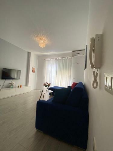 Hard Rock Apartments