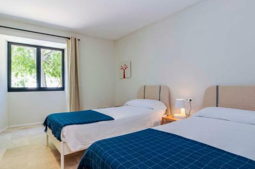 Villa Hort Petit De Ternelles