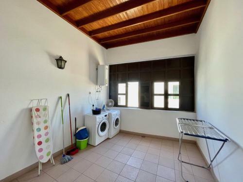 Apartamentos Puerto