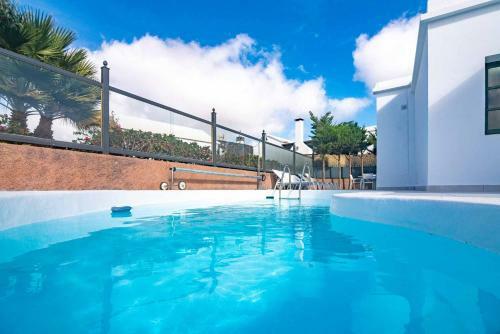 Villa Dreams